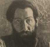 Fossombrone Andrea